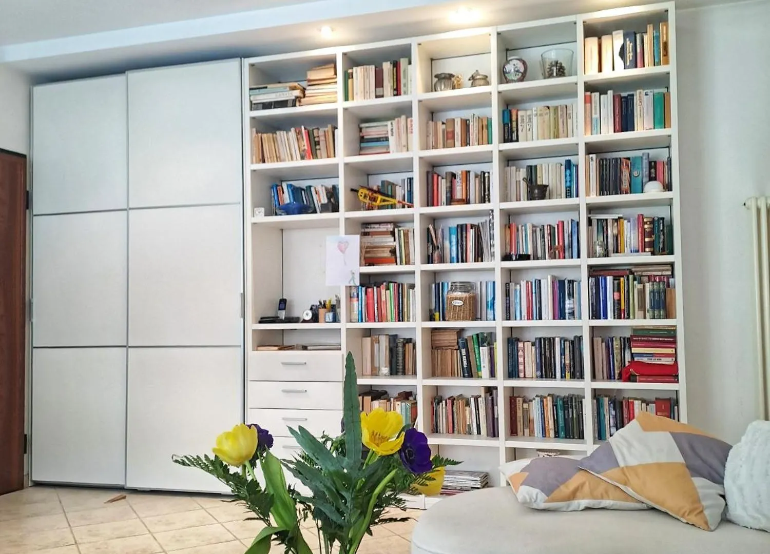 Casa Mutti Apartment Asolo 0*,